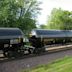 Union Tank Car Company