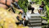 Bukele despliega miles de soldados y policías contra los pandilleros en El Salvador