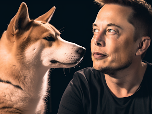 Here's How Much You Would've Lost If You Bought Dogecoin During Elon Musk's Appearance On SNL