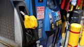 Seasonal US fuel demand hits pandemic lows, weighs on refining margins