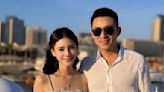 Wang Xiaofei wants to go on honeymoon in Europe