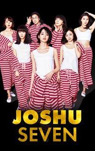 Joshu Seven