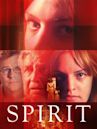 Spirit