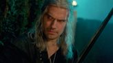 ‘The Witcher’ Season 3 Sets 2-Part Premiere for June and July, Unveils First Trailer (Video)