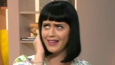 Katy Perry branded a 'mean girl' as Australian interview resurfaces