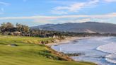 The Best Golf Courses in California