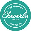 Cheverly, Maryland