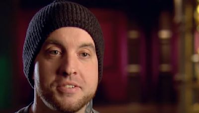 Ryan Hadley, ‘Ink Master’ Contestant, Dies at 46