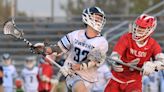 Manheim Township falls to Wilson in District 3 Class 3A boys lacrosse championship game