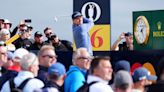 Ben Coley's golf betting tips: BMW PGA Championship preview and best bets