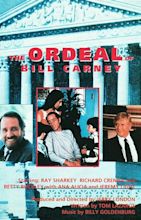 The Ordeal of Bill Carney (TV Movie 1981) - IMDb