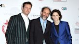 Luca Guadagnino: Idea That ‘Bones and All’ Is Tied to Armie Hammer’s Cannibal Rumors Is ‘Preposterous’