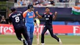 T20 World Cup: India scrape through to Super 8s, but questions about right batting combination remain