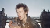 Freedom, festivity and dead by sunrise: Inside Sid Vicious’s drug-fuelled last party