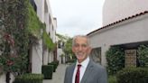 Rancho Santa Fe School District board, superintendent ‘mutually agree’ to part ways