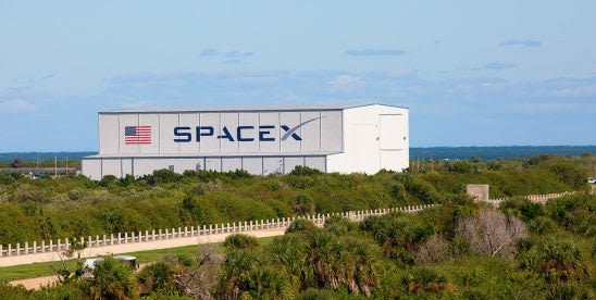 Texas Judge Enjoins NLRB From Proceeding Against SpaceX, Casting Further Doubt on NLRB’s Constitutionality