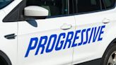 Progressive's (PGR) April Earnings Rise on Higher Premiums