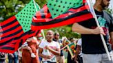 What is Juneteenth? Date, history, significance and more explored