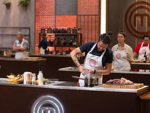 Carne de avestruz? Relembre prato do MasterChef+ que despertou curiosidade nos fãs do programa