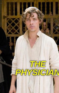 The Physician