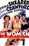 The Women (1939 film)