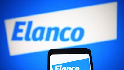 What’s Next For Elanco Stock After Its Recent 20% Drop?