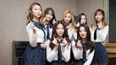 You’re Going to Want to Know Everything about K-pop Group Dreamcatcher