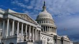 強化對中競爭力 美眾院推2022美國競爭法 - 工商時報