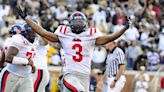 Ole Miss Celebrates 86 Days to Kickoff With Shay Hodge's 2008 Touchdown vs. Florida