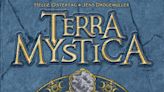 ‘Terra Mystica’ Board Game Adaptation in the Works at Cobalt Knight