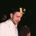 Michael Alig