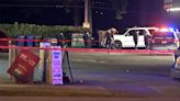 Man dies at hospital after shooting in SE Portland