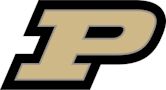 Purdue Boilermakers