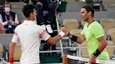 Analysis: Might Djokovic vs. Nadal, Part 59, be their last?