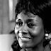 Shirley Verrett