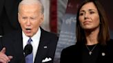 How Republicans and Democrats responded to Biden's State of the Union and Sen. Katie Britt's GOP rebuttal