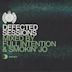 Defected Sessions: Full Intention and Smokinojo