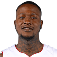 Terry Rozier