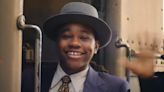 Till: new trailer for Emmett Till film featuring Whoopi Goldberg is released