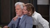 GH First Look: Kassie DePaiva Brings OLTL‘s Blair Back to Port Charles — and Now We Know Why (Exclusive)