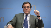 Fuerte crítica de empresarios españoles a Javier Milei: “No es lo que se pide a dos países amigos”