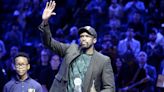 Former NBA star Luol Deng has steered South Sudan's basketball journey to Paris Olympics