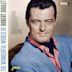 Wonderful World of Robert Goulet: The First Four Albums