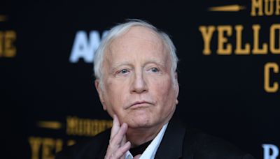 Tiburón, Richard Dreyfuss y comentarios degradantes sobre las mujeres, LGBTQ+ y la diversidad