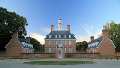 9 Unique Things to Do in Williamsburg, Virginia for an Unforgettable Vacay