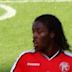 Romaine Sawyers