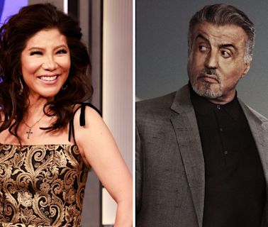 CBS Sets Summer Premiere Dates for Big Brother Season 26, Tulsa King’s Network Debut and More