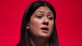 I can’t advise you who to back, Lisa Nandy tells Rochdale voters