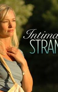 Intimate Stranger