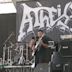 Atheist (band)